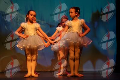 SHOW_02003.jpg